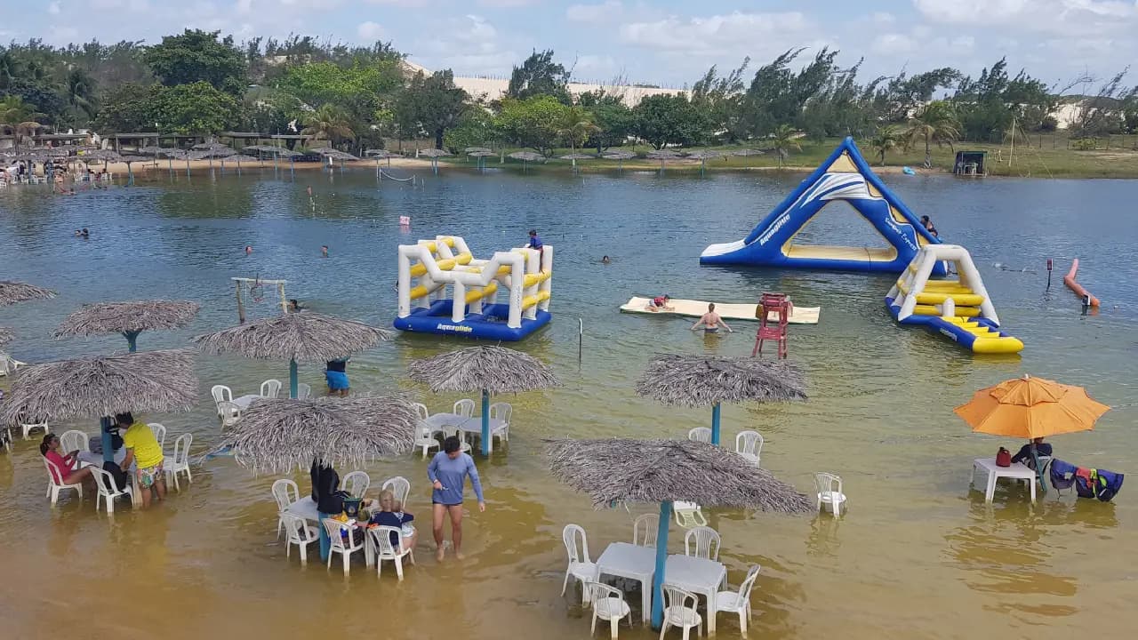 NATAL - 7 Dias — foto 6