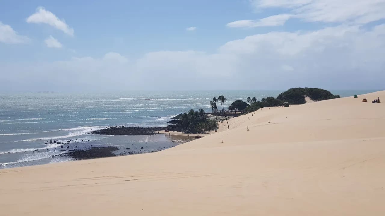 NATAL - 7 Dias — foto 26