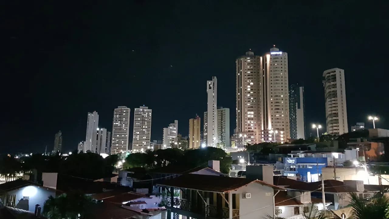 NATAL - 7 Dias — foto 21