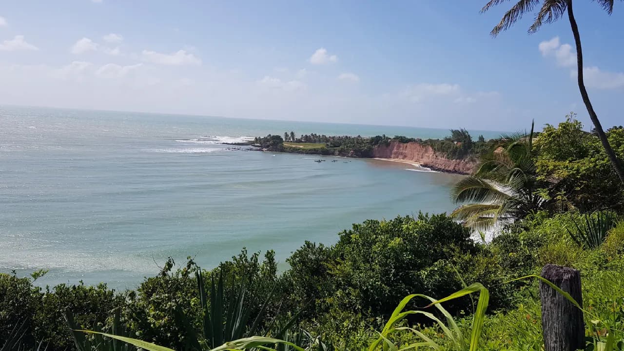 NATAL - 7 Dias — foto 20