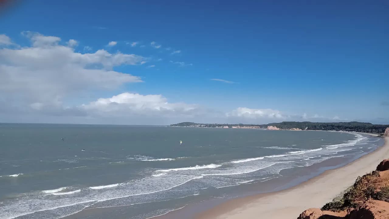 NATAL - 7 Dias — foto 14