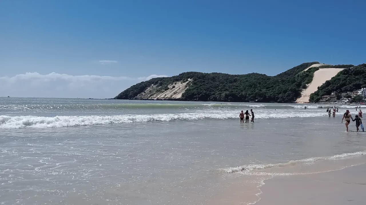 NATAL - 7 Dias — foto 11