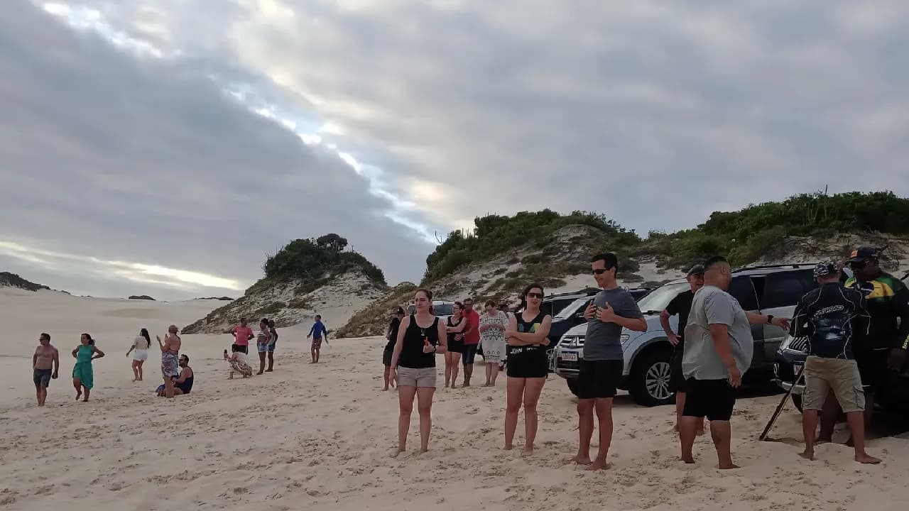 NATAL - 7 Dias — foto 17