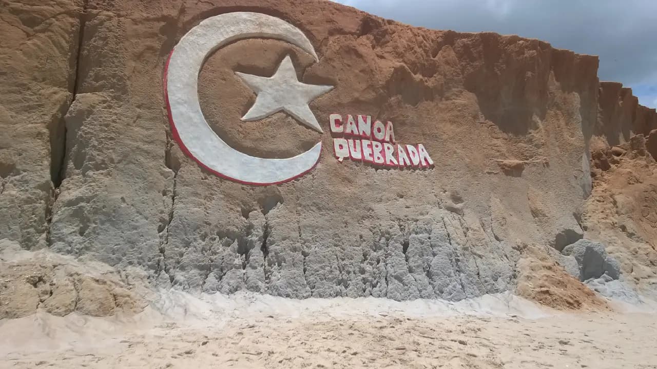 FORTALEZA - 7 Dias — foto 6
