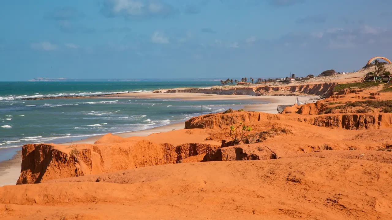 FORTALEZA - 7 Dias — foto 7
