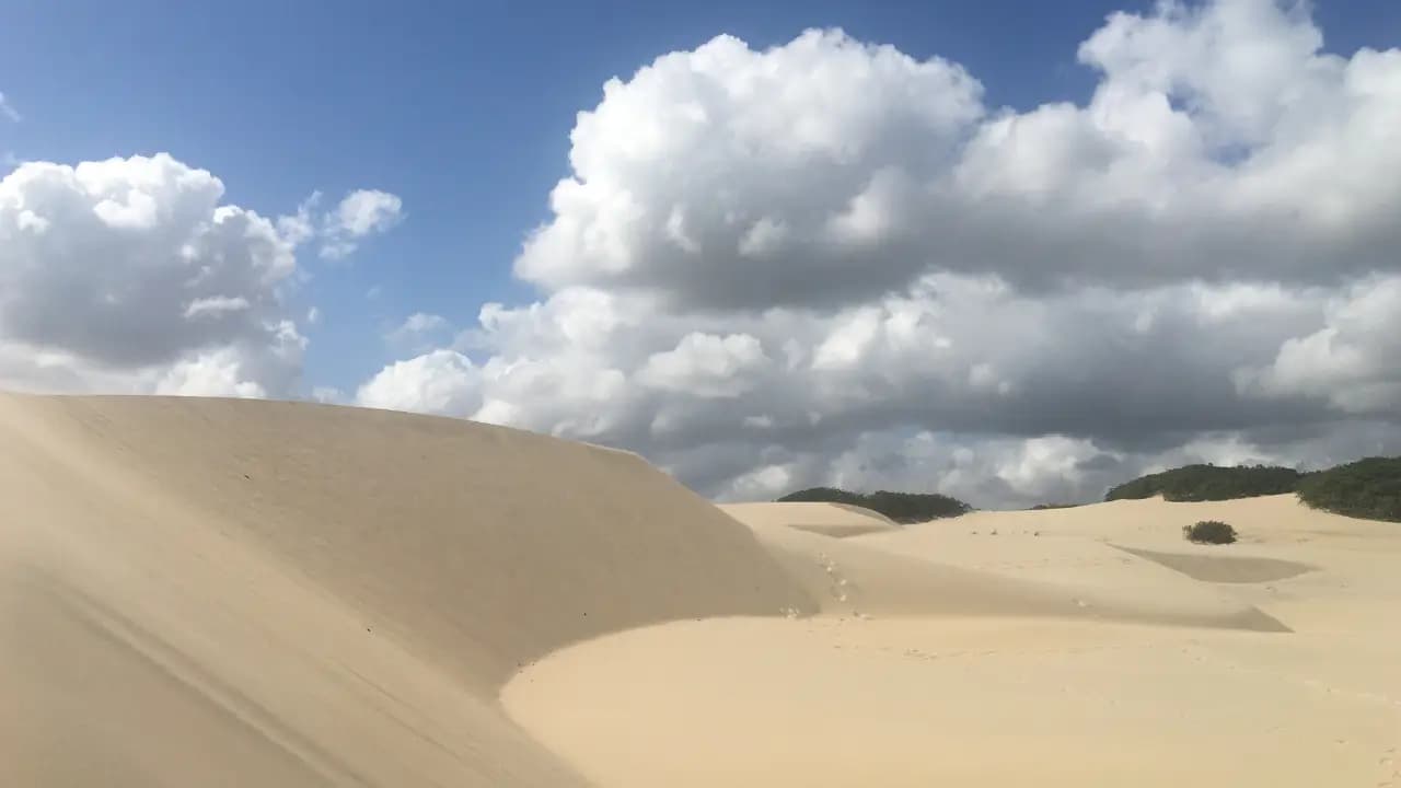 FORTALEZA - 7 Dias — foto 12